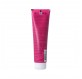 Wella Color Fresh Máscara Rosa 150 ml