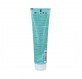 Wella Color Fresh Mascarilla Mint 150 ml