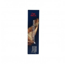 Wella Koleston Me+ 66/02 (Mate Tone)