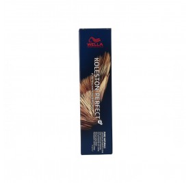 Wella Koleston Me+ 77/02 (Mate Tone)