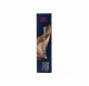 Wella Koleston Me+ 88/02 (Ton Mat)