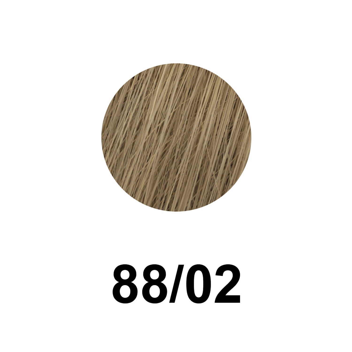 Wella Koleston Me+ 88/02 (Mate Tone)