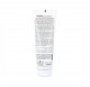 Alterego Passion Mascarilla Color Castaño 250ML