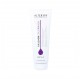 Alterego Passion Color Violeta Mascarilla 250 ml