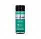 Abril Et Nature Nature Flash Nº 0.1 Verde 100 ml