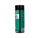 Abril Et Nature Nature Flash Nº 0.1 Green 100 ml