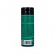 Abril Et Nature Nature Flash Nº 0.1 Green 100 ml