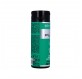 Abril Et Nature Nature Flash Nº 0.1 Green 100 ml