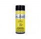 Abril Et Nature Nature Flash Nº 0.3 Amarelo 100 ml