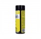 Abril Et Nature Nature Flash Nº 0.3 Amarelo 100 ml