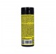 Abril Et Nature Nature Flash Nº 0.3 Amarelo 100 ml