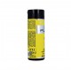 Abril Et Nature Nature Flash Nº 0.3 Amarelo 100 ml