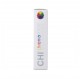 Farouk Chi Chroma Shine Tons Do Cinza 118 ml