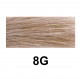 Farouk Chi Ionic Shine Shades Liquid Color 8g 89ml