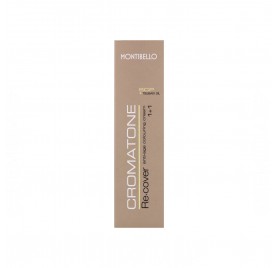 Montibello Cromatone Re Cover 60gr, Color 9,23