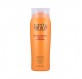 Cantu Shea Butter Hidratante Acondicionador 400 ml