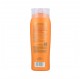 Cantu Shea Butter Hidratante Acondicionador 400 ml