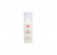 Base pour le cuir chevelu Wella Marula Oil Blend 150 ml