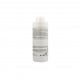 Wella Elements Renewing Conditioner 1000 ml