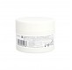 Wella Elements Masque Rénovateur 150 ml