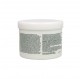 Wella Elements Renewing Mascarilla 500 ml