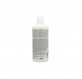 Wella Elements Calmante Xampu 500 ml