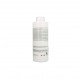 Shampoo Calmante Wella Elements 1000 ml