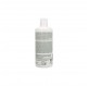 Wella Elements Shampooing Rénovateur 500 ml