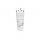 Wella Elements Revitalisant Rénovateur 200 ml