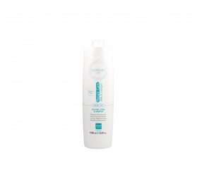 Everego Shampoo Nutriente Riparatore Spa 1000 ml