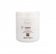 Everego Spa Nourishing Spa Curl Care Masque 1000 ml