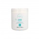 Everego Spa Nourrissant Spa Masque Soin Réparateur 1000 ml