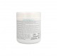 Everego Nourishing Spa Repair Care Mascarilla 1000 ml