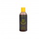 Oroquey Solar Oil 100 ml