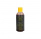 Oroquey Aceite Solar 100 ml