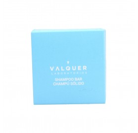 Shampoo Valquer Sky Solid 50 gr