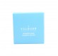 Valquer Sky Solid Shampoo 50 gr