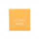 Valquer Sunset Solide Shampooing 50 gr