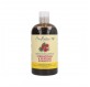 Shea Moisture Jamaican Black Castor Oil Champú 384 ml