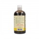 Shea Moisture Jamaican Black Castor Oil Champú 384 ml