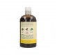 Shea Moisture Jamaican Black Castor Oil Champú 384 ml
