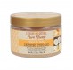 Creme Of Nature Pure Honey Twisted & Hold Defining Custard 326 g