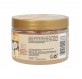 Crème De Nature Pure Honey Twisted & Hold Defining Custard 326 g