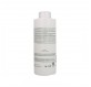 Wella Elements Shampooing Rénovateur 1000 ml