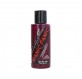 Manic Panic AmplifiedColor Hot Pink 118 ml