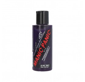 Manic Panic Amplified Color Ultra Violet 118 ml