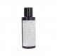 Manic Panic Amplified Color Ultra Violet 118 ml