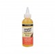 Aunt Jackie's Curls & Coils Nourish My Hair Flaxseed & Monoi Aceite Crecimiento 118 ml