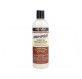 Aunt Jackie's Curls & Coils Coco Wash Limpiador Acondicionador de Leche de Coco 355 ml