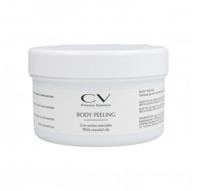 CV Primary Essence Body Peeling 500 ml